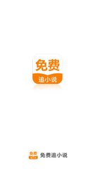 一分快3app官网